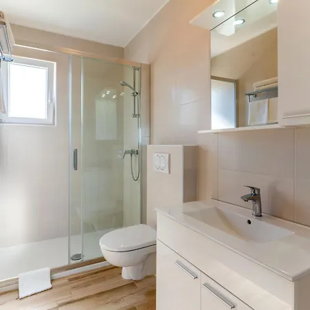 Apartmán Mare-2 By Interhome *